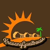 Krasang Guesthouse